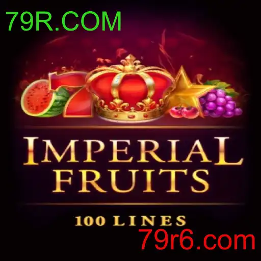 ImperialFruits100