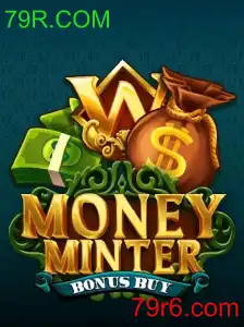 MoneyMinterBonusBuy