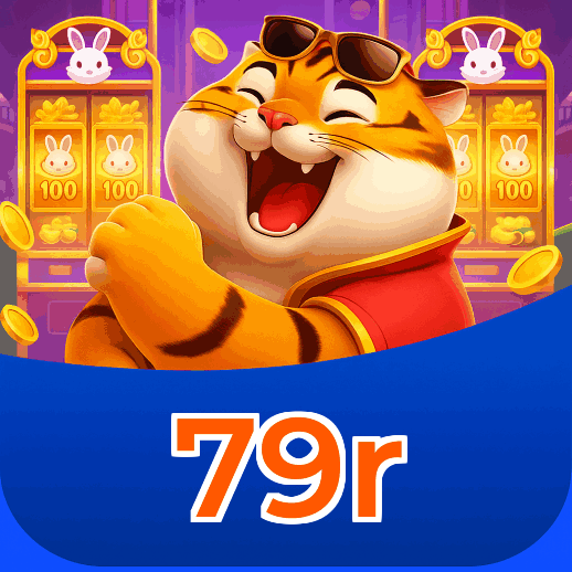 79r segurança SSL 256-bit