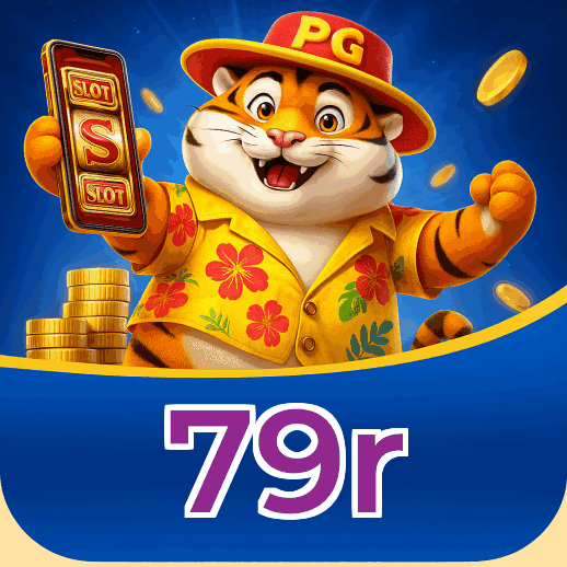 Tabela RTP verificado dos top 15 jogos mais populares 79r