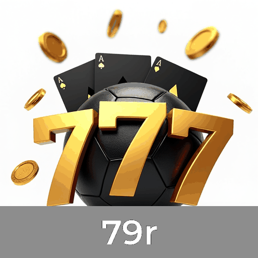 79r: A Experiência Real em Jogos de Mesa ao Vivo