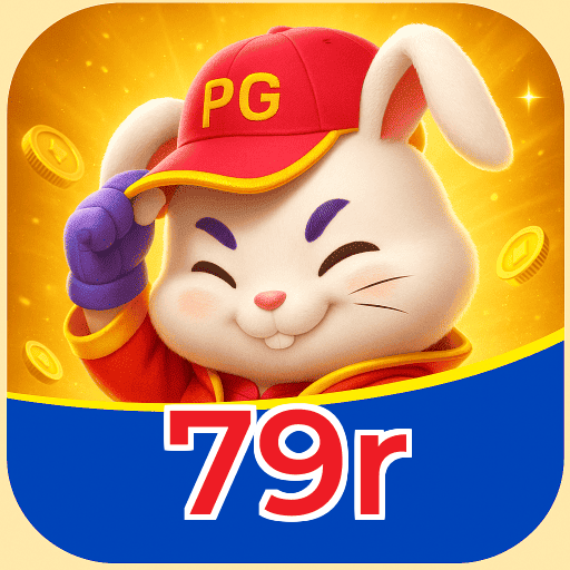 79r: Seu Cassino Online Premiado e Seguro