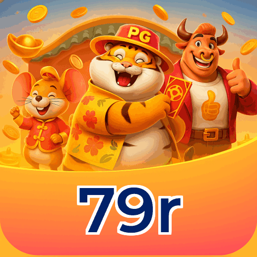 Catálogo 79r 2.547 jogos