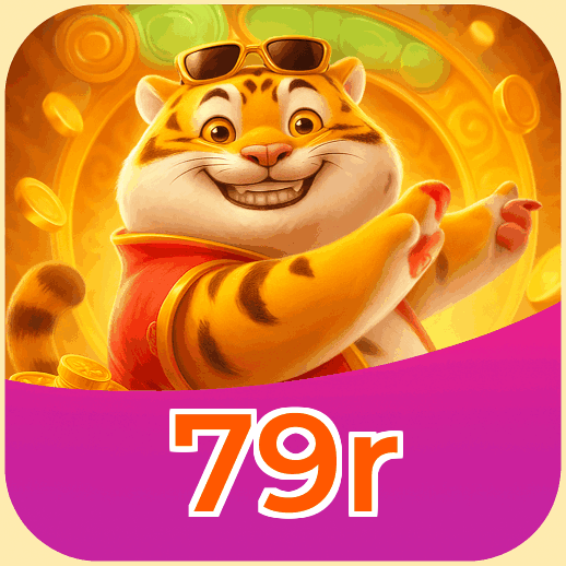 FAQ 79r Brasil - Perguntas frequentes sobre bônus, PIX, RTP