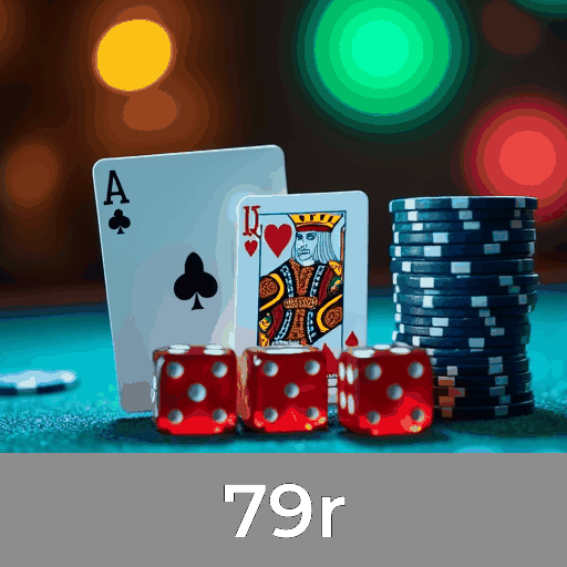 79r: Bônus e Promoções Exclusivas para Você