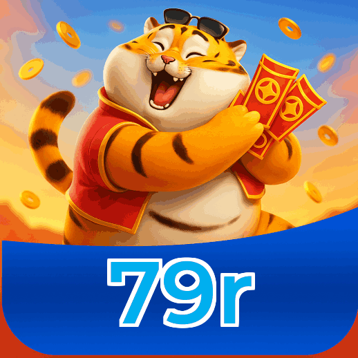 Comparação APP mobile vs versão web da 79r